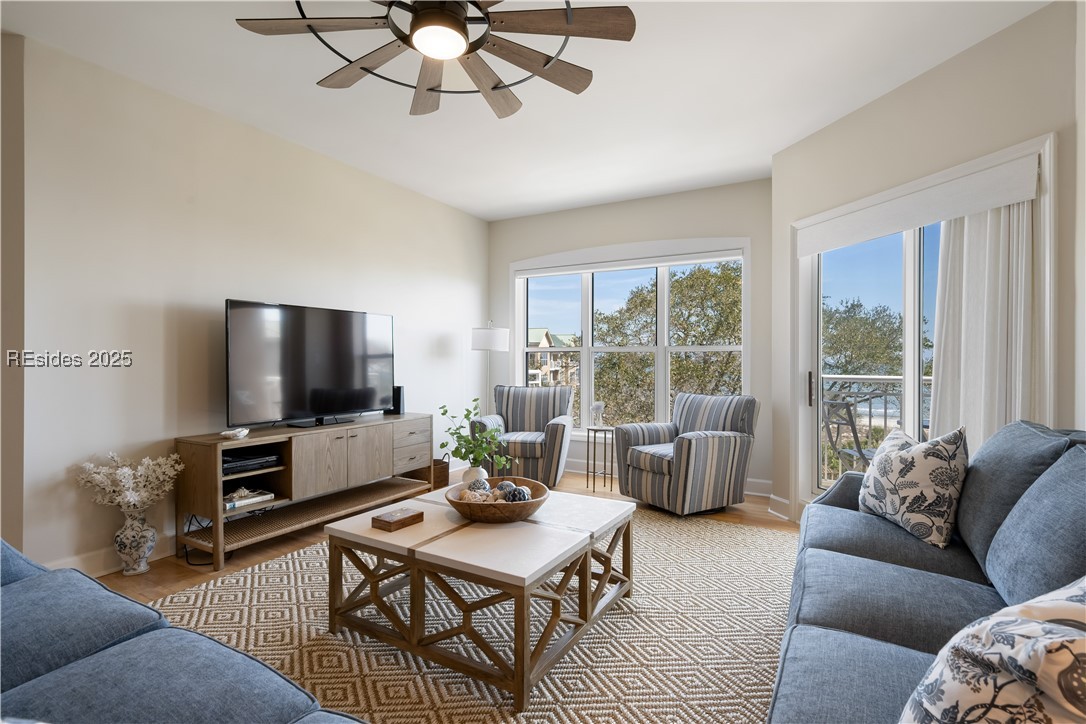 41 Ocean Lane Unit: 6502