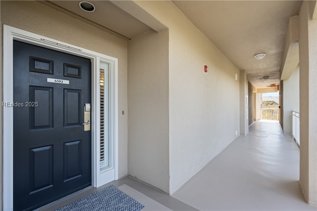 41 Ocean Lane Unit: 6502