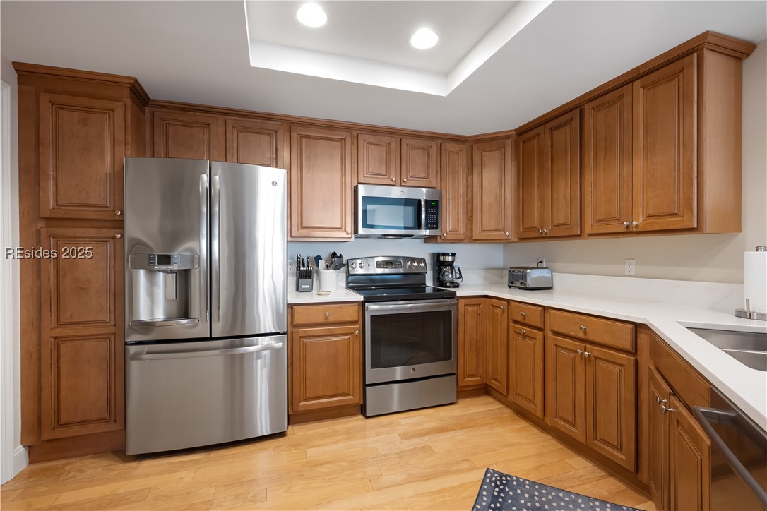 41 Ocean Lane Unit: 6502