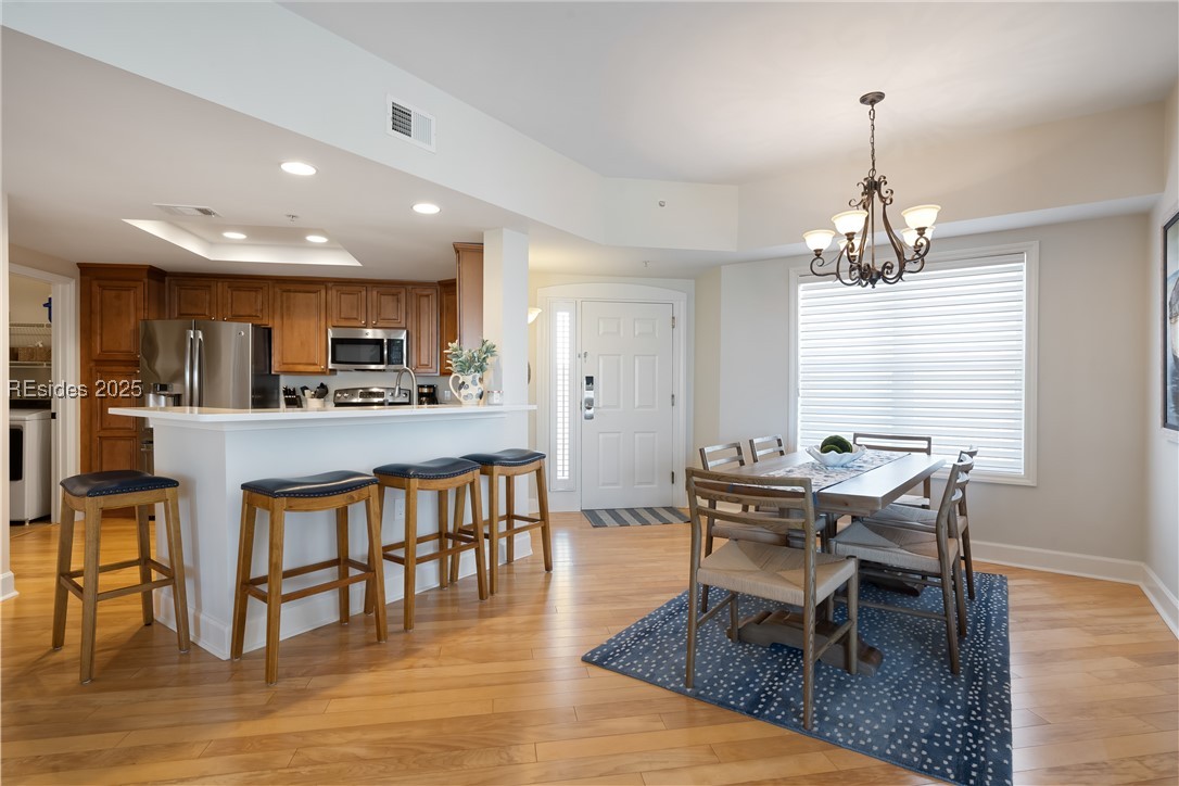 41 Ocean Lane Unit: 6502