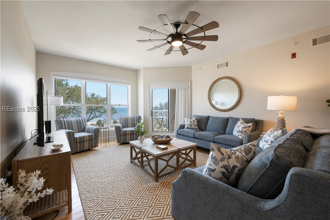 41 Ocean Lane Unit: 6502