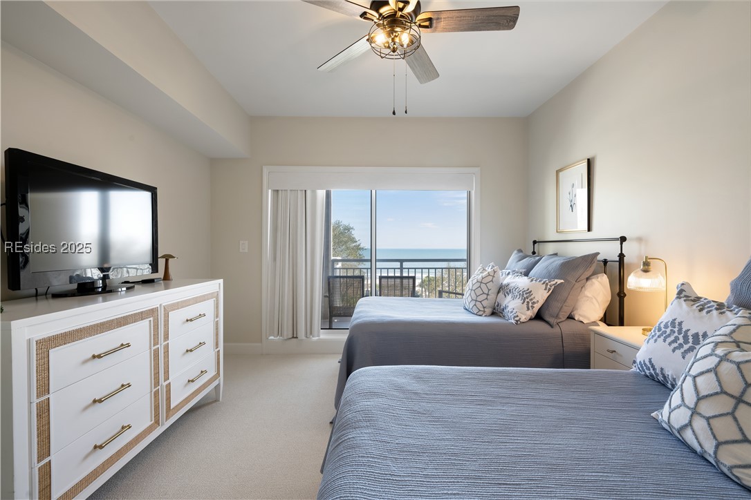 41 Ocean Lane Unit: 6502