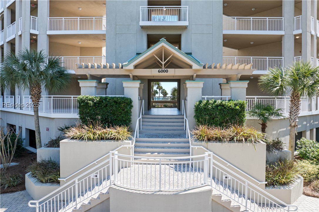 41 Ocean Lane Unit: 6502