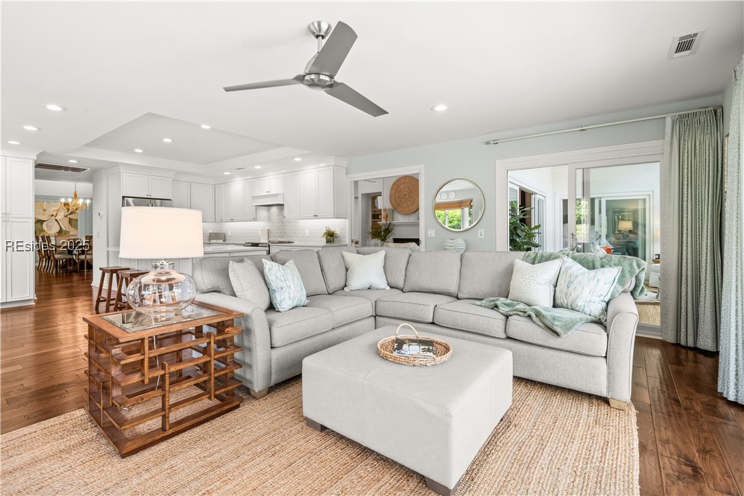 17 Oyster Bay Place