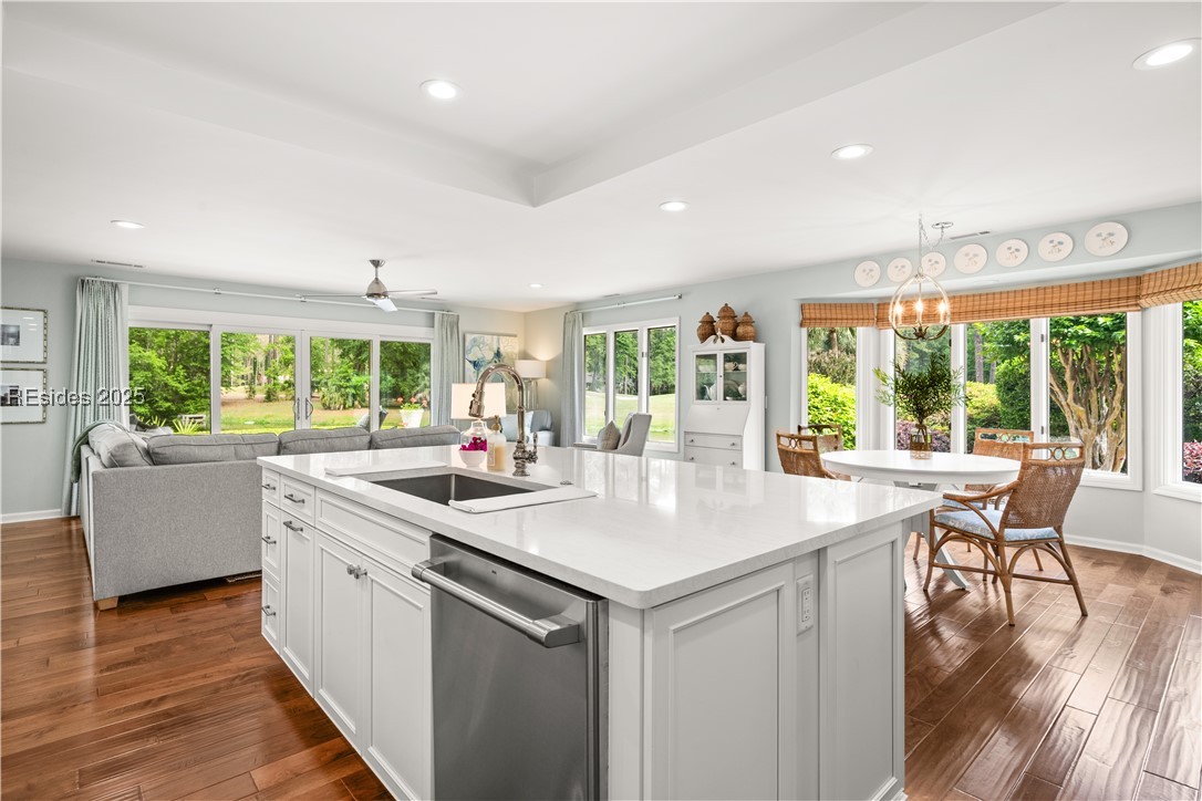 17 Oyster Bay Place