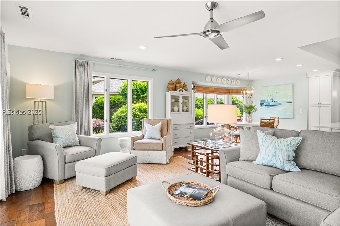 17 Oyster Bay Place