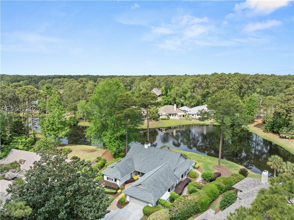 17 Oyster Bay Place