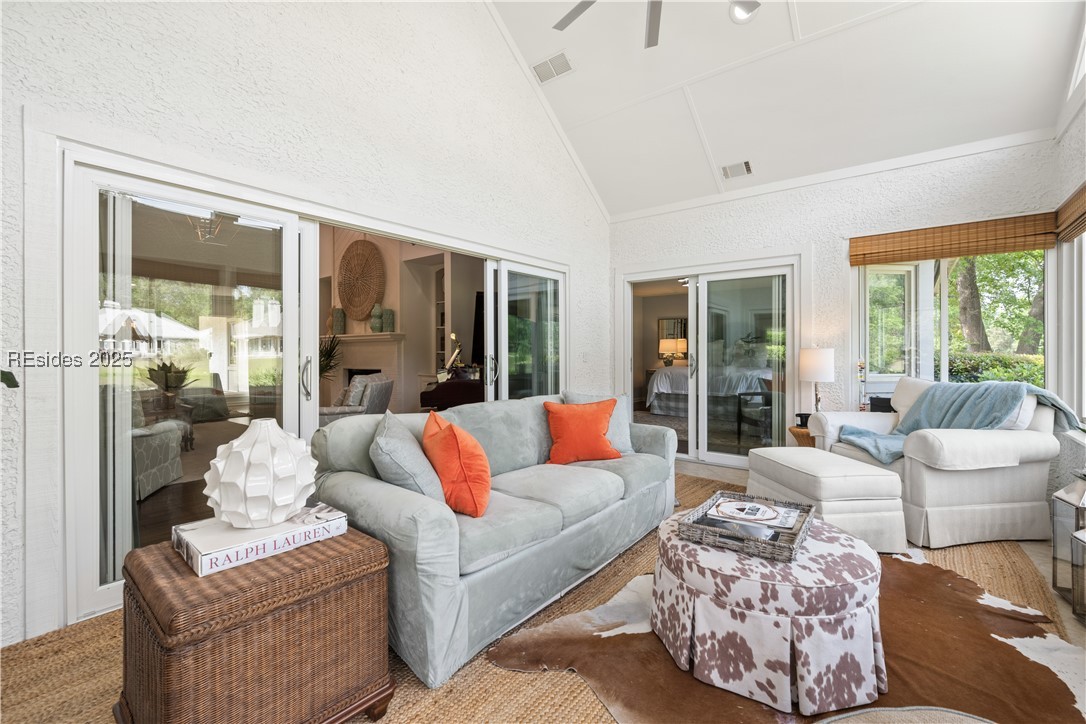 17 Oyster Bay Place