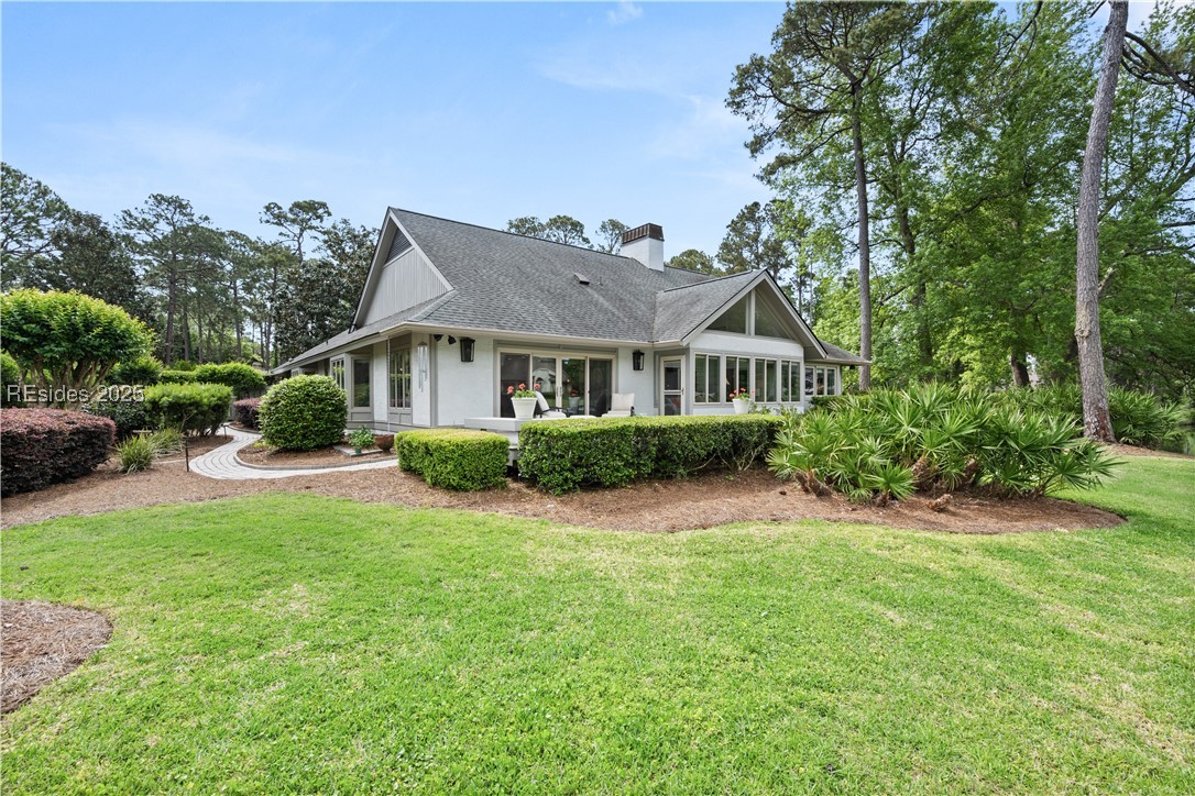 17 Oyster Bay Place