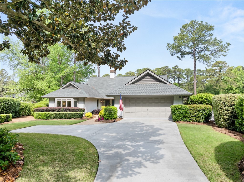 17 Oyster Bay Place
