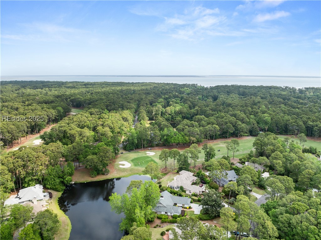 17 Oyster Bay Place