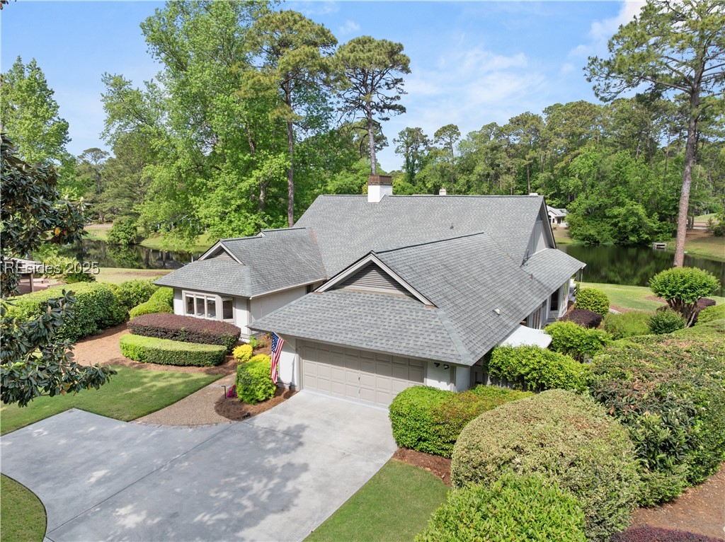 17 Oyster Bay Place