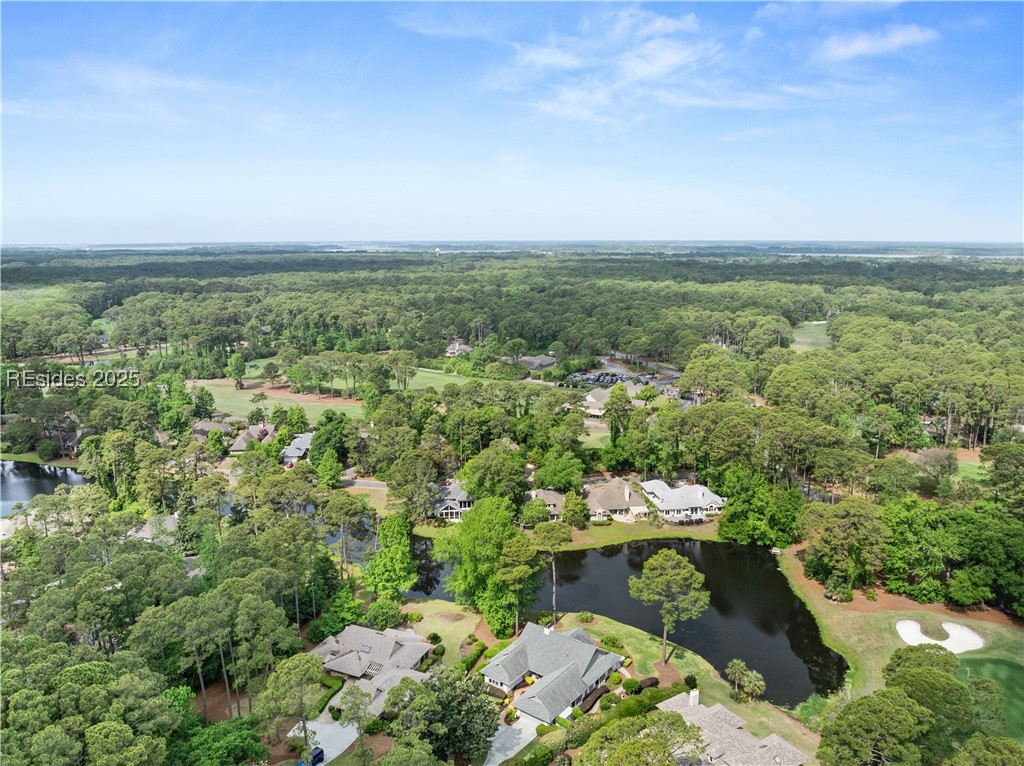 17 Oyster Bay Place