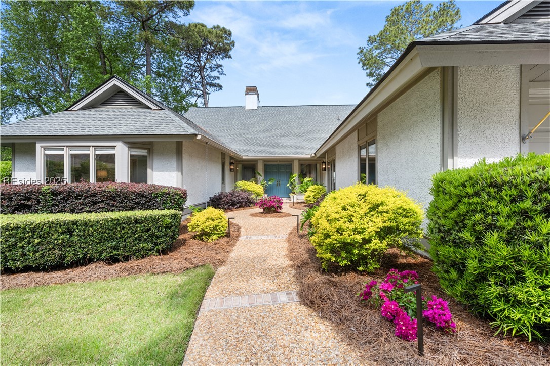 17 Oyster Bay Place