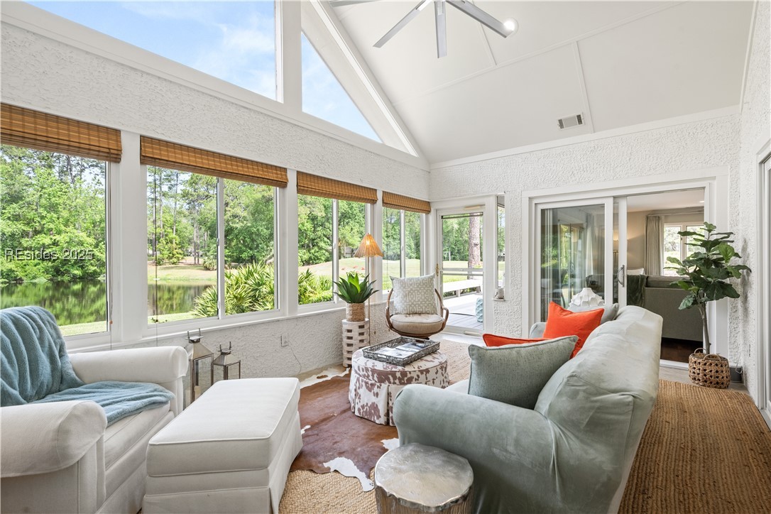 17 Oyster Bay Place