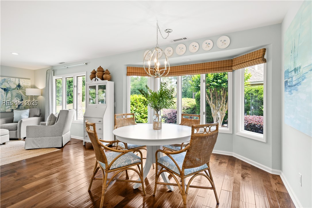17 Oyster Bay Place