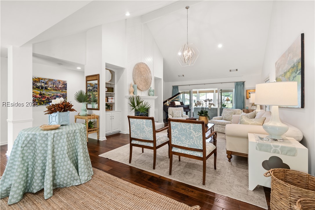 17 Oyster Bay Place