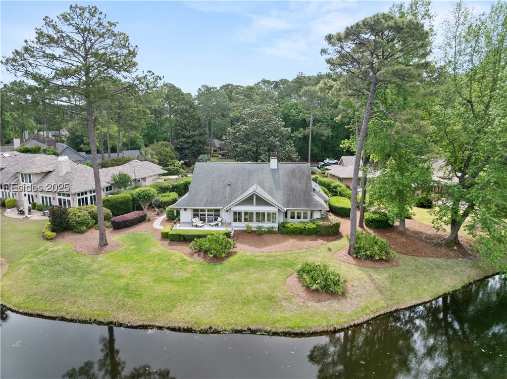 17 Oyster Bay Place