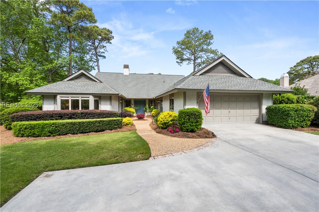 17 Oyster Bay Place
