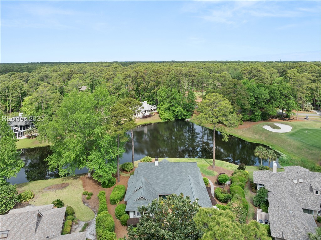 17 Oyster Bay Place