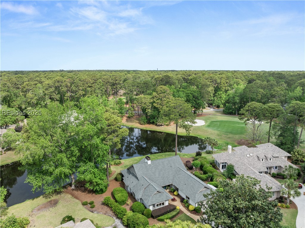 17 Oyster Bay Place