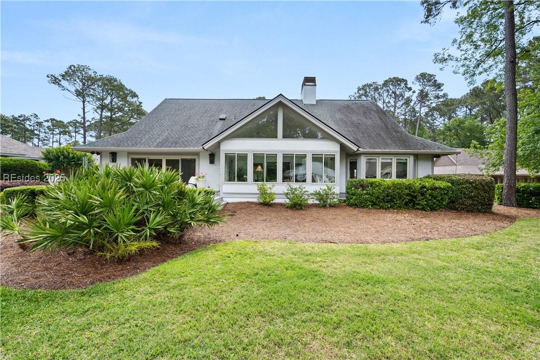 17 Oyster Bay Place