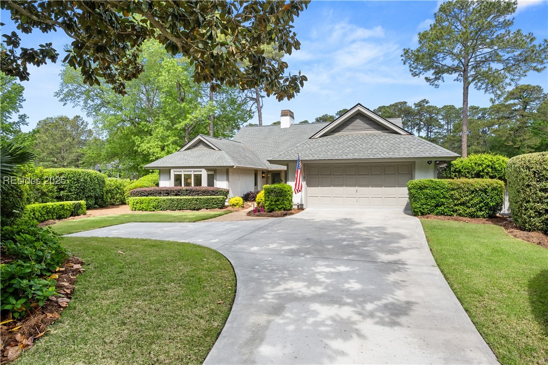 17 Oyster Bay Place