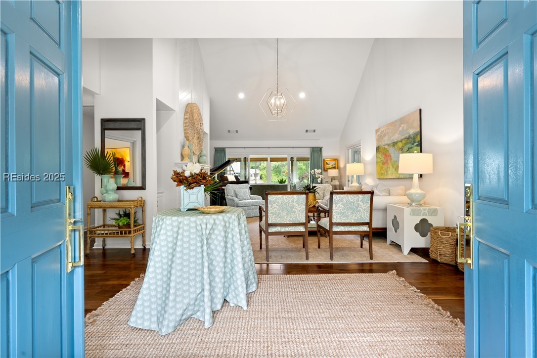 17 Oyster Bay Place