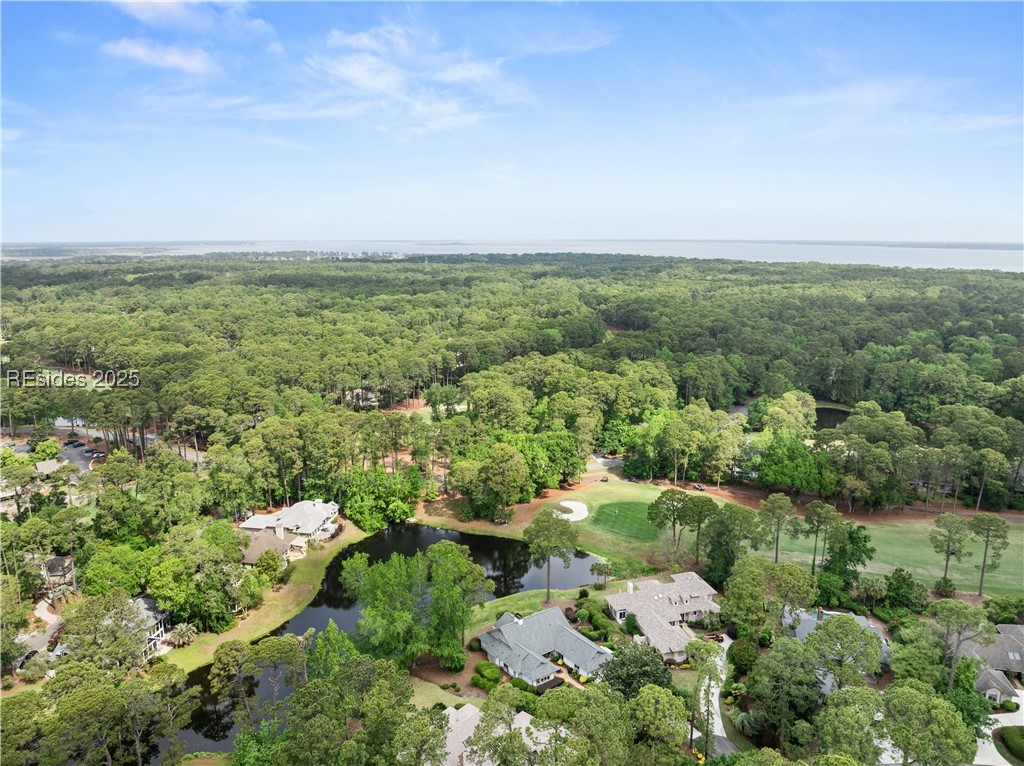 17 Oyster Bay Place