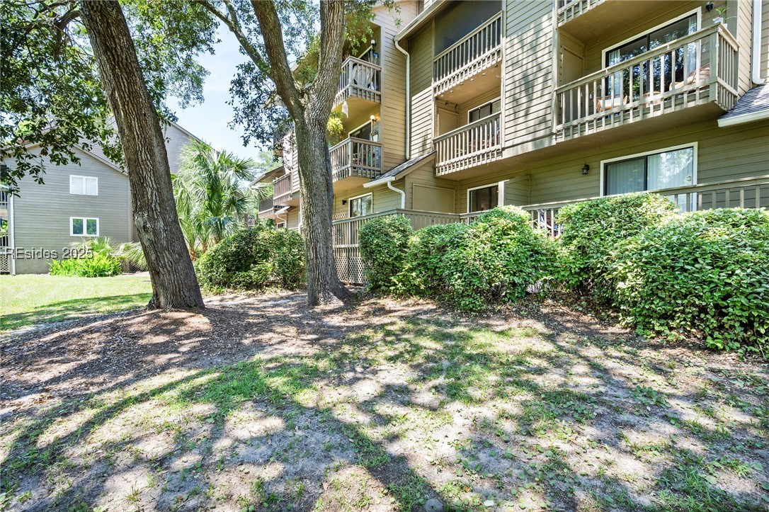 50 Yacht Cove Drive Unit: 411