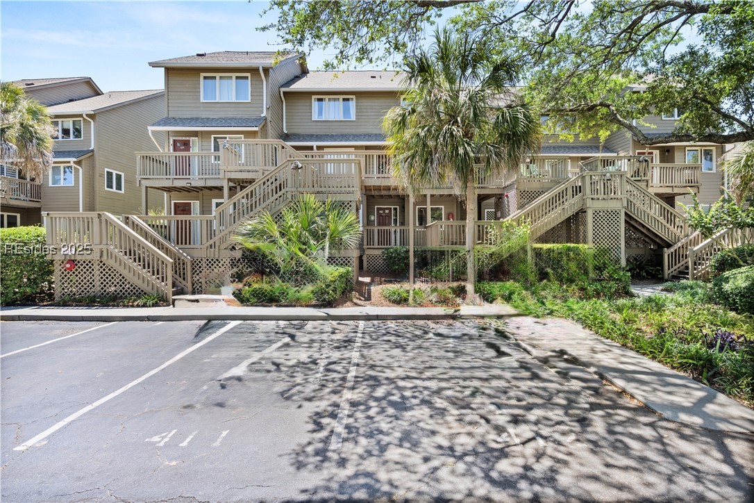 50 Yacht Cove Drive Unit: 411