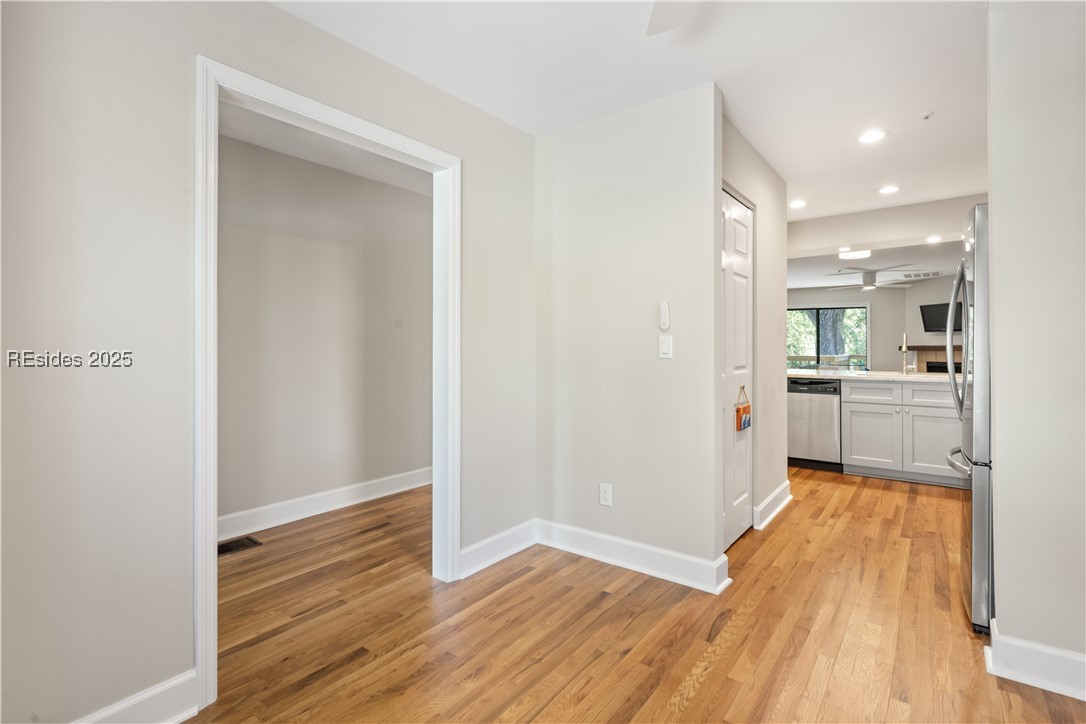 50 Yacht Cove Drive Unit: 411