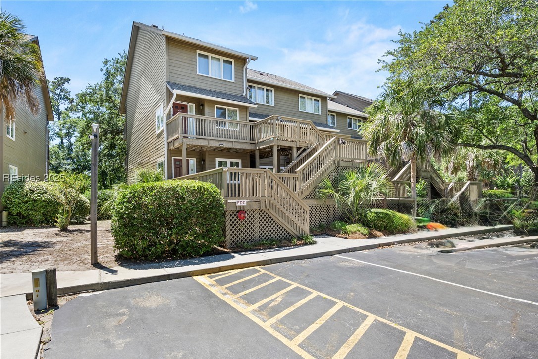 50 Yacht Cove Drive Unit: 411