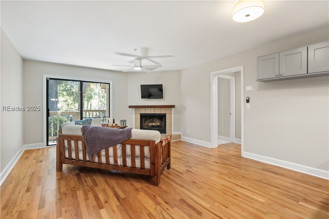 50 Yacht Cove Drive Unit: 411