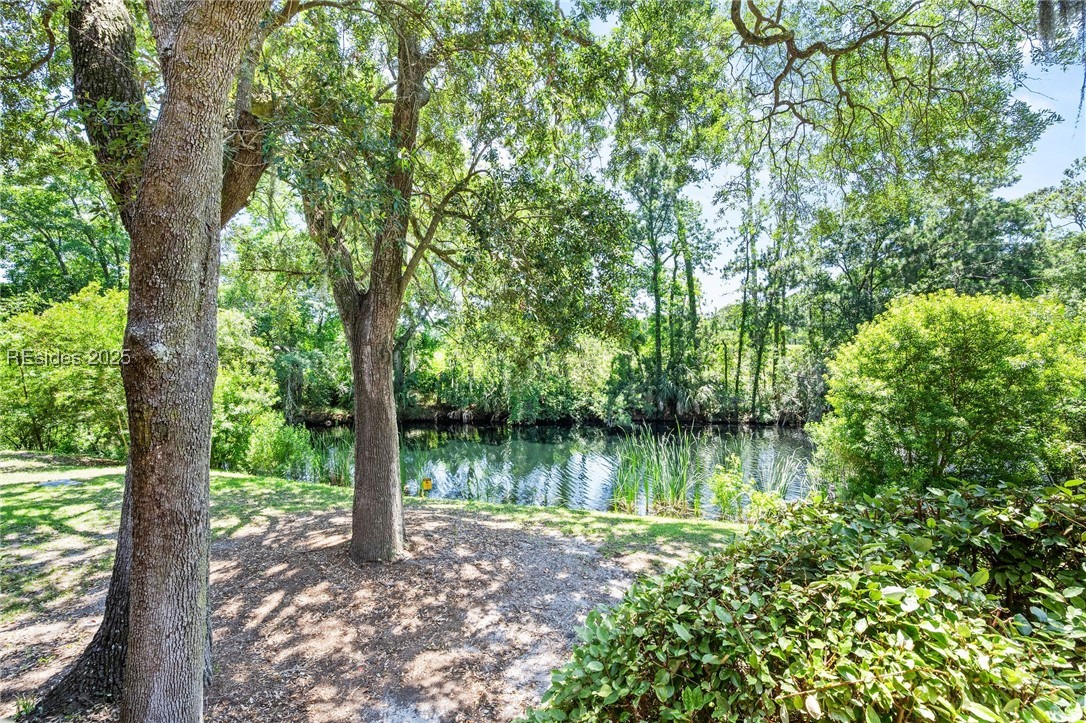 50 Yacht Cove Drive Unit: 411