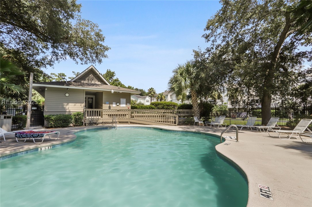 50 Yacht Cove Drive Unit: 411