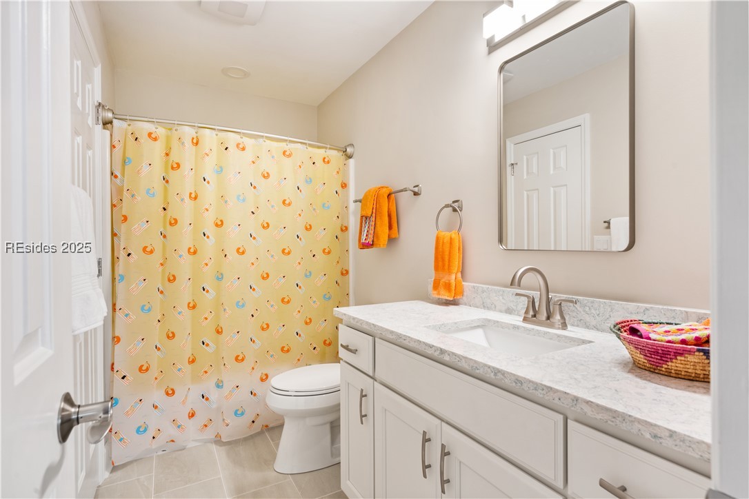 50 Yacht Cove Drive Unit: 411