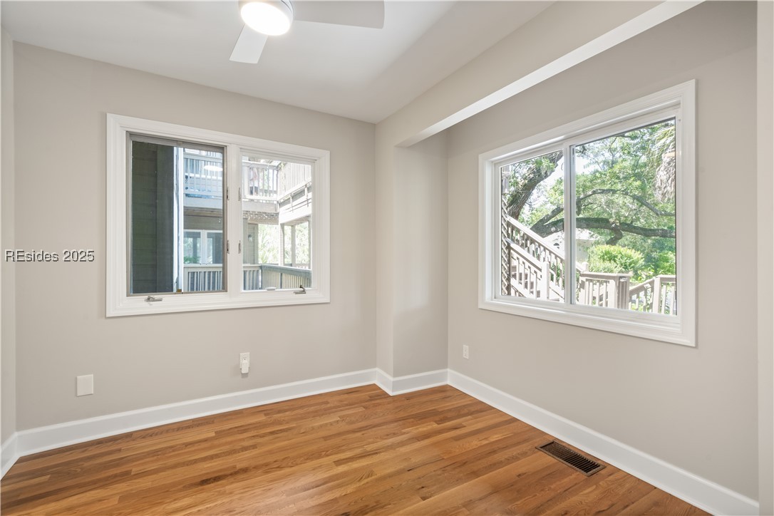 50 Yacht Cove Drive Unit: 411