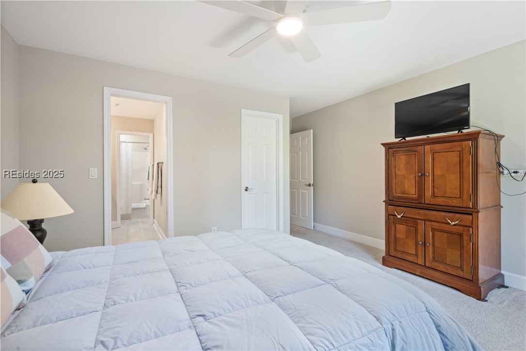 50 Yacht Cove Drive Unit: 411