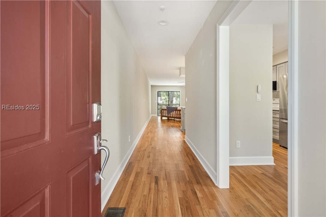 50 Yacht Cove Drive Unit: 411