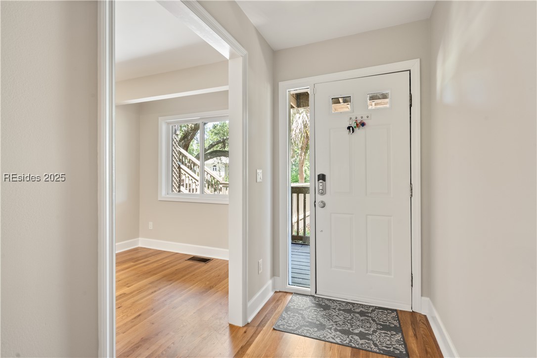 50 Yacht Cove Drive Unit: 411