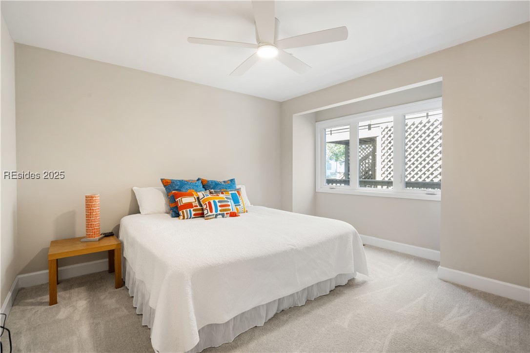 50 Yacht Cove Drive Unit: 411