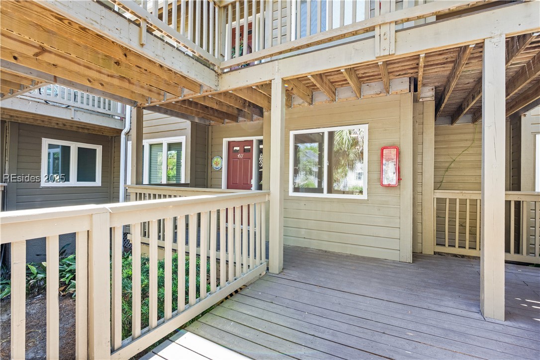 50 Yacht Cove Drive Unit: 411