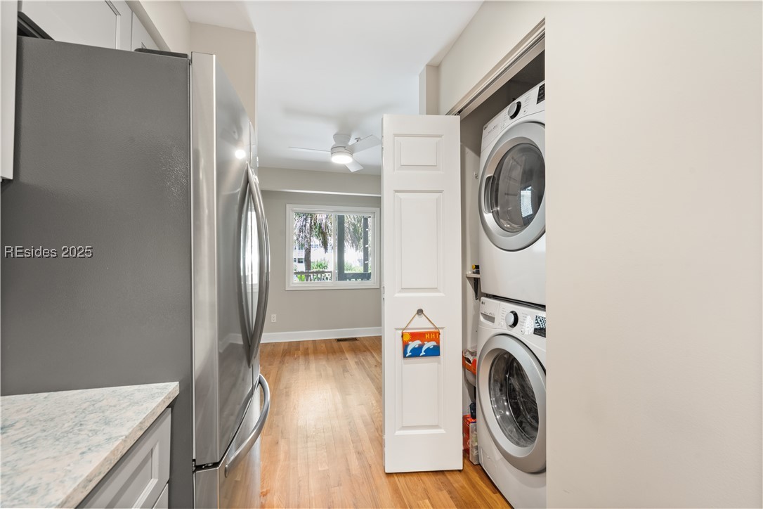 50 Yacht Cove Drive Unit: 411