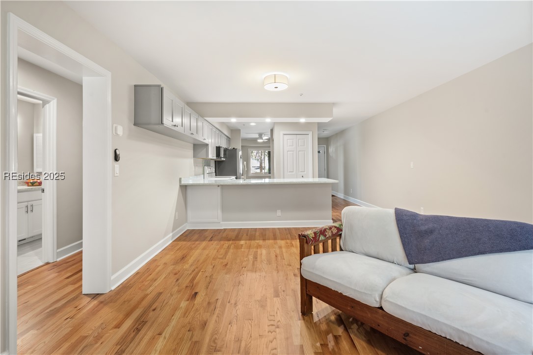 50 Yacht Cove Drive Unit: 411