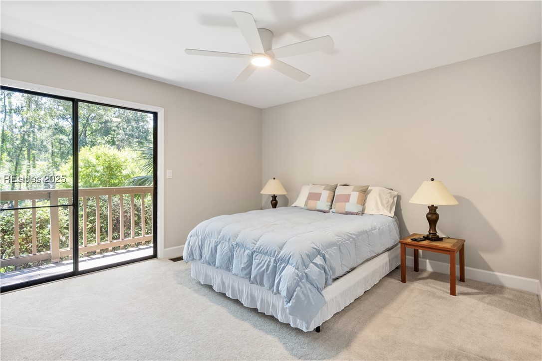 50 Yacht Cove Drive Unit: 411