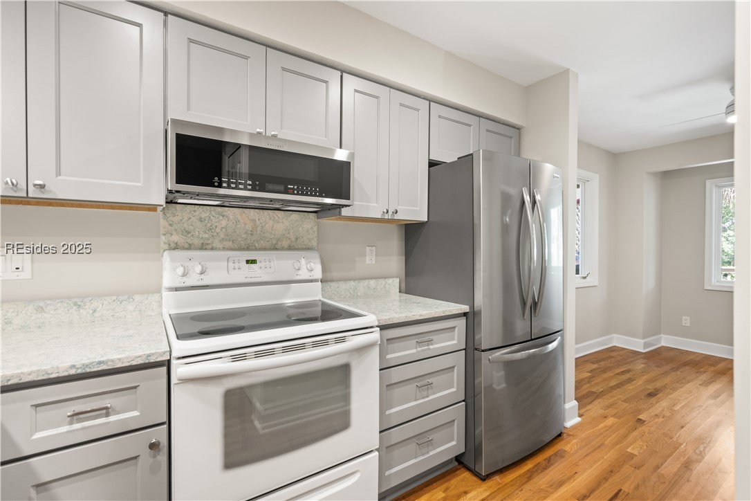 50 Yacht Cove Drive Unit: 411