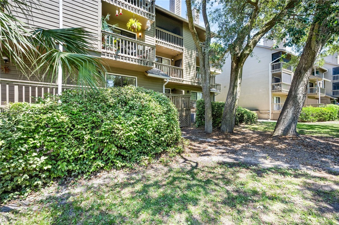 50 Yacht Cove Drive Unit: 411