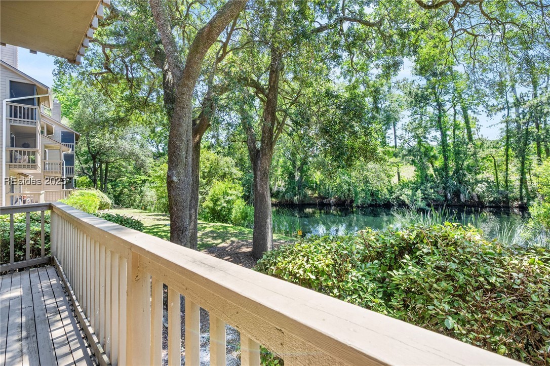 50 Yacht Cove Drive Unit: 411