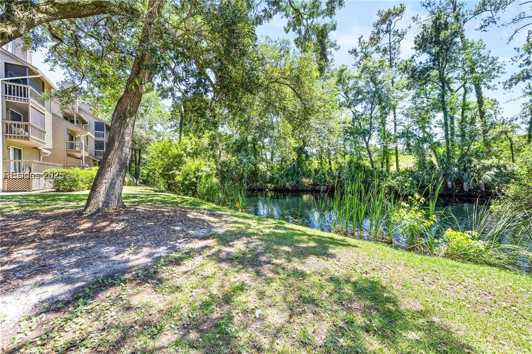 50 Yacht Cove Drive Unit: 411